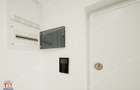 Penthouse in Mazepa Residence... disponibil imediat - 7