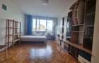 Apartament 2 camere decomandate | Grigorescu - 1