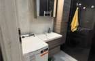 Apartament 2 camere, bloc nou, etaj 4 10, Sopor - 7
