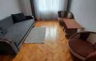 Se inchireaza apartament cu 1 cameră, pe strada Cutezanței - 2