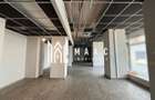 Spatiu comercial/birouri I VAD I Expunere I Mihai Viteazu - 3