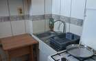 Apartament 2 camere zona Tiglari  - 6