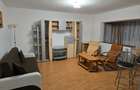 Apartament 2 camere Mall Vitan, 8 minute de metrou, parcare, mobilat modern - 2