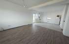 CASA INDIVIDUALA-3 CAMERE-TEREN 360MP-200 M DE STV - 5