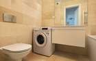0% COMISION | Te vezi AICI? Luxuria, Etaj 8 60mp și confort fără compromisuri - 11