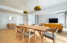 De Inchiriat | Penthouse cu 2 camere | Pipera - 6