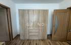2 Camere | Balcon 9 MP | Centrală Proprie | Mănăștur–Zona Piața Flora - 8