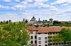Inchiriere 3 camere 100mp Bd.Unirii nr.8 - Fantani cu Loc de parcare inclus - 21