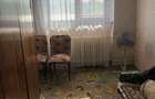 De vânzare: apartament 3 camere-Drumul Taberei-metrou-Râul Doamnei - 2