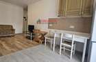 Apartament 2 camere tip studio I Parcare si Boxa -Maurer Residence - 6
