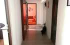 Apartament de vânzare  - 7