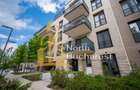 STUDIO CU GRADINA DE 20 MP - FINALIZAT - PIPERA - 9
