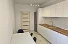 DE INCHIRIAT - 2 CAMERE, BLOC NOU - 7