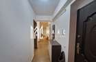 Apartament | 76 MP | 3 Camere | 2 Balcoane | Loc De Parcare | Doamna Stanca - 7