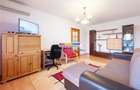 Apartament 2 camere de inchiriat - Nicolae Grigorescu - 8