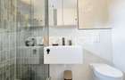 Apartament prima inchiriere Centru Civic - 51