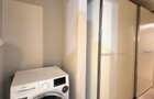 Apartament 3 camere, decomandat, 74 mp - 10