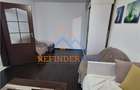 Militari - Gorjului | Apartament 2 camere decomandat | 57 mp | metrou - 2
