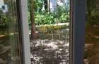 Apartament cu 3 camere, Podu Ros(Pet Friendly) - 7