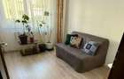 Giroc-Calea Timisoarei | 3 Camere | 2 Balcoane | Mobilat-Utilat | Loc parcare - 12