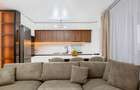 APARTAMENT 3 CAMERE COPOU CARTIER NOU 0% COMISION PROMOTIE LIMITATA! - 5