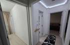 Apartament deosebit cu 3 camere zona Sat Vacanta - 1
