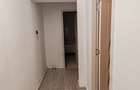 Apartament 2 camere liber la vanzare, in bloc vila zona Central - 6