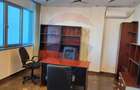 Spațiu de birouri de 1,054mp de închiriat în zona Bucureștii Noi - 4