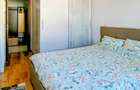 Apartament 2 camere 50 Mp ultili, bucătărie separată Str Tineretului super zona - 4