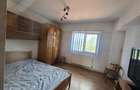 Apartament decomandat cu 3 camere, 2 bai si 3 balcoane  Str. Tabacari, Fagaras - 13