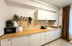 Studio Central Adress | parter | balcon - 5