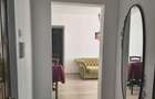 39973  Apartament 2 camere 3 balcoane TOMIS 3 - 3