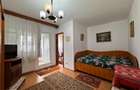 Garsoniera de inchiriat str. Toamnei, zona int. cu str. Harmanului - 1
