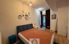 Apt. 2cam. Alba Iulia-Decebal,New City Residence, tr. Matache Dobrescu,bloc 2017 - 17