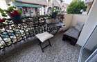 Apartament modern cu 2 dormitoare si  balcon  - Etaj 2/4 - 14