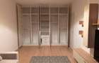 2 Camere prima închiriere cu loc de parcare Atria | Chitila - 13