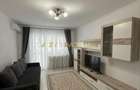 Garsoniera de inchiriat | Rahova | PET FRIENDLY | Metrou - 1