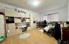 Apartament cu 4 camere | 78 mp util | Etaj 3/4 | Marasti | Dambovitei - 2