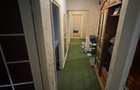 Apartament bulevardul Uverturii 86 m2  - 9