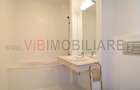 Unirii - Calarasilor - Delea Veche 24 - 2 camere mobilat/utilat - 10
