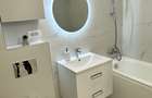 Închiriere  apartament 2 camere Pipera Plaza Rond OMV  - 10