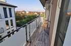 CHISODA - 2 CAMERE - BALCON MARE - MOBILAT SI UTILAT - ZONA LINISTITA - 8