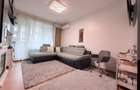 APARTAMENT PREMIUM 3 CAMERE DECOMANDAT GRAN VIA PARK - 4