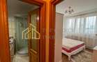 2 CAMERE MIHALACHE SANDU ALDEA DOMENII - RENOVAT COMPLET - VEDERE SPATE - 8