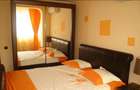 Apartament de 3 camere, 71 mp, la 2 minute de metrou, semidecomandat, zona Obor - 3