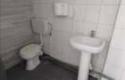 EXCLUSIV PIATA GRIVITEI SPATIU COMERCIAL D+P S=56 MP PRET 85.000 EURO - 20