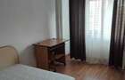 Apartament 3 Camere | Decomandat | Timpuri Noi - 2