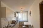 Obor - Apartament 2 camere Modern - RENOVAT COMPLET - 6