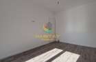 Pallady 2 camere cu gradina proprie, geam la baie - Predare Imediata - 5