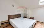 Apartament 3 camere de închiriat Calea Timișorii, cu loc de parcare - 4